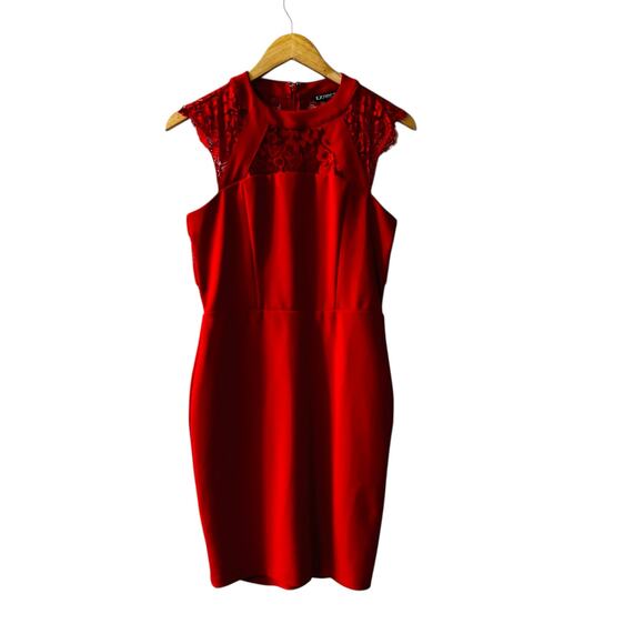 Sold - Picture 2 of 8